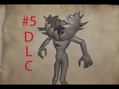 Видео: Blood West: Dead Man’s Promise DLC — Болота мне не рады (Прохождение #5)