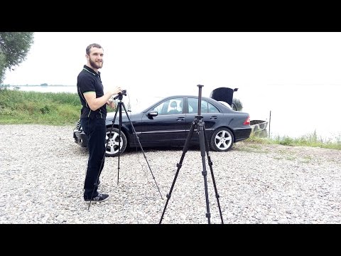 Видео: Mercedes Benz  W203 C200K "Обзор" и опыт эксплуатации, болячки. Автошпион