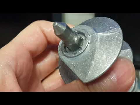 Видео: Мясорубка Moulinex hv8  обзор недостатки Meat mincer Moulinex hv8 review