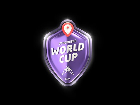 Видео: Гранд-финал GGWC23: Блинки против Консуса