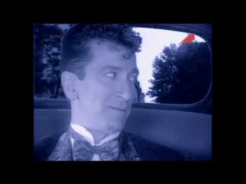 Видео: Александр Буйнов - Посидим-помолчим