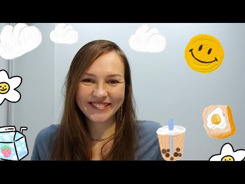 Видео: Русалка Brocard и новый любимчик - Новая Заря 'Запах ëлки'!