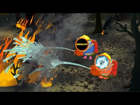 Видео: КВАНТУМЕЦ ГОРИТ ИЗ-ЗА ПРОИГРЫША В FORTS!