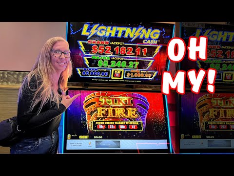 Видео: МЫ ПРИЛОЖИМ ВСЕ УСИЛИЯ И БРОНИРУЕМ ПОБЕДУ.