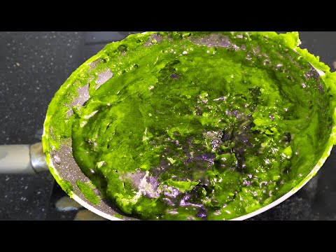 Видео: Жареное пиво Балтика 9