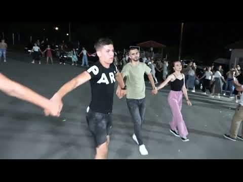 Видео: 8-Орк. Джони бенд и Ати Моллова с.Горно Новково 06.06.2024г.