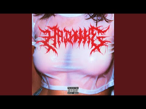 Видео: На Тишке