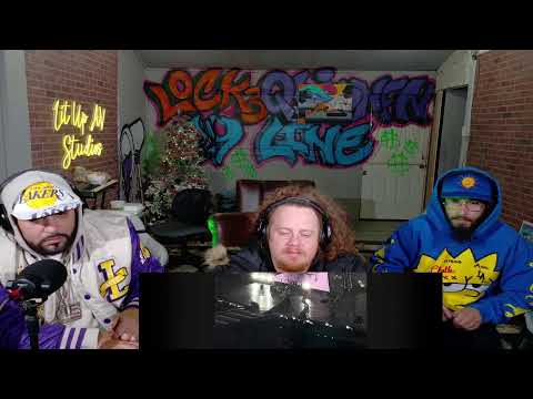 Видео: Реакции Lit Up AV: Бейонсе — вступительные баллады + речь на дне рождения