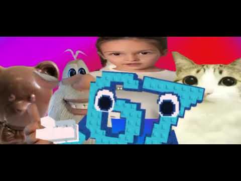 Видео: Все мемы в октябре