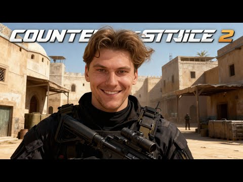 Видео: КОМАНДА МЕЧТЫ (НЕТ) // ЛУЧШАЯ ИНФА ОТ 2500 ЭЛО // ПОДРАБОТКА ОПЕРАТОРОМ // ЛУЧШИЕ МОМЕНТЫ КС2