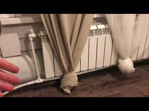 Видео: Паяное соединение металлопластиковой и полипропиленовой труб. Ч2