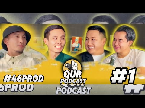 Видео: Боксер інім | Автобусқа мінуге ұяламын| Әжемді 11-сыныпқа дейін емдім | ҚҰРподкаст №1