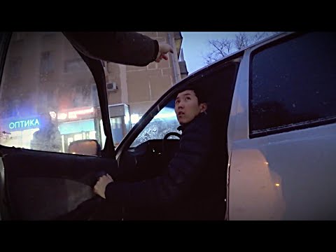 Видео: «Взрослые УГРОЗЫ». (#КириллБунин)