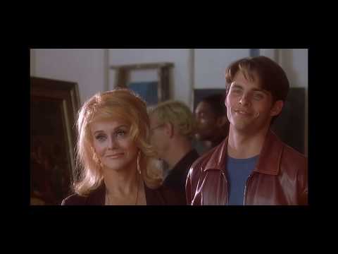 Видео: Рефрейминг НЛП