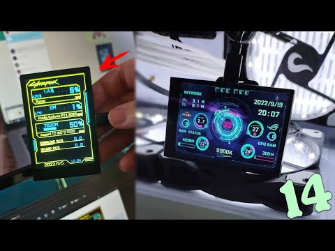 Видео: 15 КРУТЫХ ВЕЩЕЙ ДЛЯ НОУТБУКА И MACBOOK С АЛИЭКСПРЕСС ПК НЕТБУК ACER ASUS LENOVO HP ALIEXPRESS