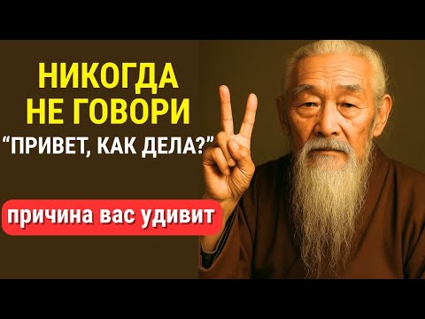 Видео: СЛОВА-МАГНИТЫ: станьте человеком, к которому тянутся все | Тайны Тибета