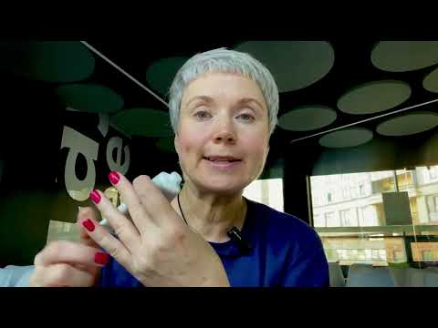 Видео: 12 июля 2025 г.