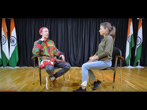 Видео: Timur Check - музыкант  | Кадр из жизни