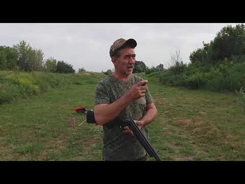 Видео: МР 18Е ММ.Дисперсант.Часть1.