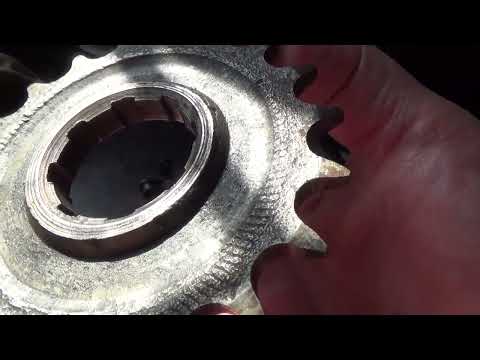 Видео: НЕПРАВиЛЬНАЯ звезда на ИЖ