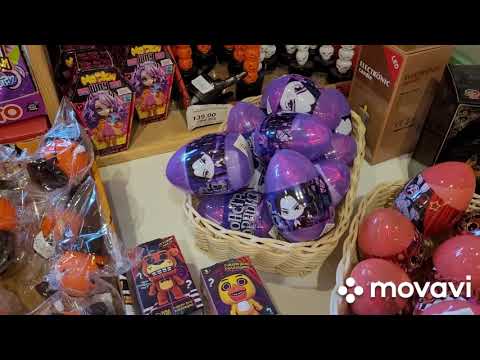 Видео: Алматы-Зеленогорск, мои братья.