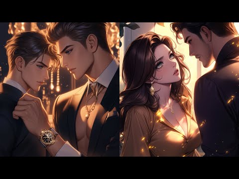 Видео: Моя жена-миллиардер заплатила мне за замену, а потом расплакалась, когда я вернул ей все деньги