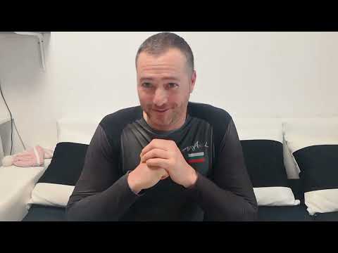 Видео: Монтажи за Метод фидер. Tips and rigs for Method Feeder