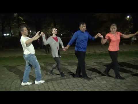 Видео: Къч бурма, 09.11.2025, Горна баня, София