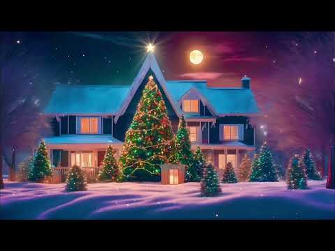 Видео: Грай Дзвіночку (жіноче виконання)