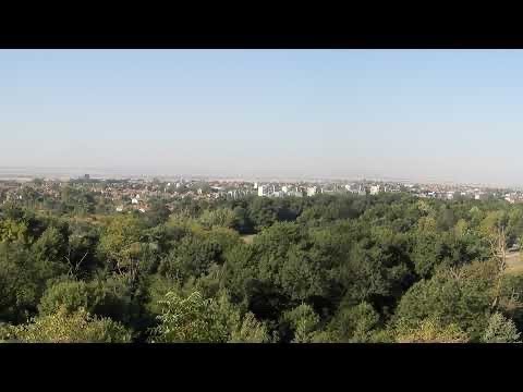 Видео: Live streaming of ИнфоБСл
