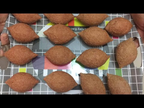 Видео: INCHPES   PATRASTEL  ISHLI  QYUFTA❤️❤️❤️ԻՆՉՊԵՍ  ՊԱՏՐԱՍՏԵԼ  ԻՇԼԻ  ՔՅՈՒՖԹԱ (Ишли  кюфта)