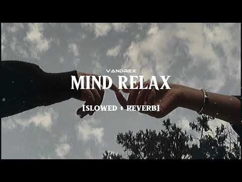 Видео: Камин - EMIN & JONY ( 𝐬𝐥𝐨𝐰𝐞𝐝 𝐫𝐞𝐯𝐞𝐫𝐛 - 𝐃𝐞𝐞𝐩 𝐕𝐞𝐫𝐬𝐢𝐨𝐧 )