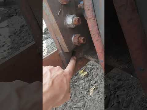 Видео: Ремонт ПЛН 3.35 ЗАВЕРШИЛИ. Залишилося випробувати в полі