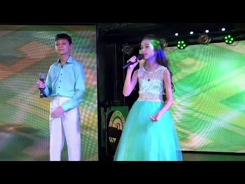 Видео: КамРиа - Уз ягыма кайтсам (2023)