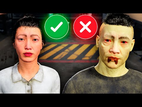 Видео: ЗОМБИ ВИРУС СРЕДИ ОБЫЧНЫХ ЛЮДЕЙ | QUARANTINE ZONE