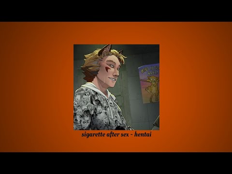 Видео: Playlist Fox Ren Hana/ Рен Хана плейлист 🦊🩸. The price of flesh/ ENG/RU