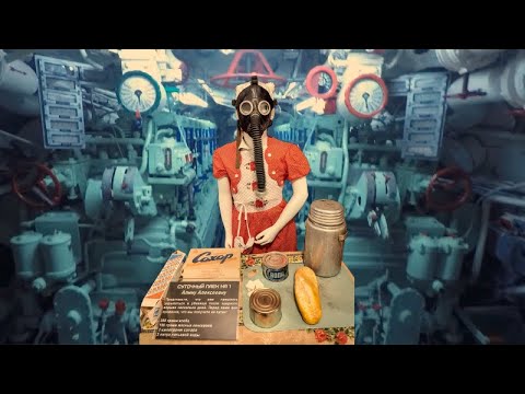 Видео: Приключения 2025 Серия #20 Обзор подводной лодки U-995 от дилетанта, Мемориал в Трептовер Парке.