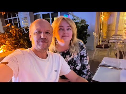 Видео: #30 ALL INCLUSIVE NIRVANA DOLCE VITA, УЖИН В ОТЕЛЕ. ВСТРЕЧАЕМ РАССВЕТ. ДЕНЬ В ОТЕЛЕ, ТУРЦИЯ 2022