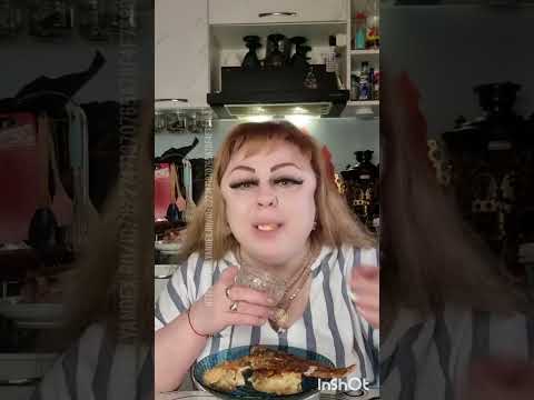 Видео: отрывок с прямого эфира👌👌👌