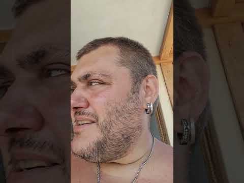 Видео: Паламуд на скара .