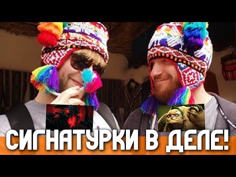 Видео: ГЕРОЙ ИКС ОТ ДРЕДА И ССАНИНА НСа [Dread, Ns etc.]