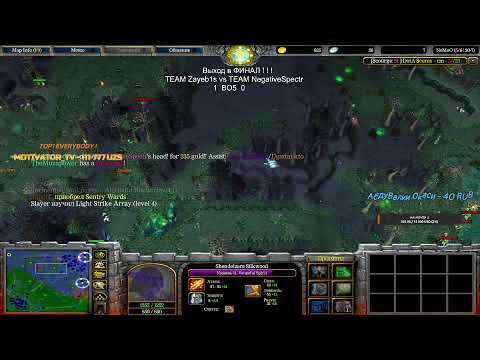 Видео: BLACK ZONE CHAMP 15 000 000 сум by RUINER-