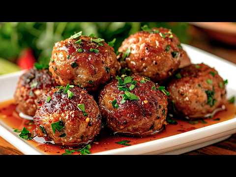 Видео: О Боже, это так вкусно❗️ Французский шеф-повар научил этому трюку❗️ Никто этого не знает
