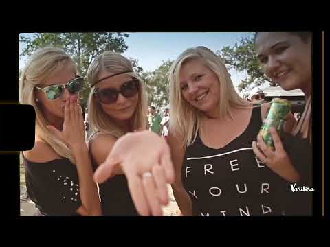 Видео: Наталья Ветлицкая  -  Шила Я Платье  (DJ SHABAYOFF Remix)