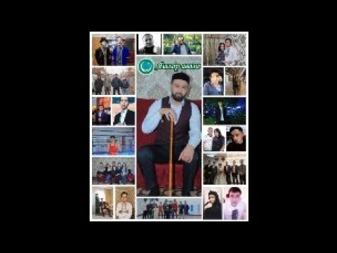 Видео: Жүрәк Армини (Уйгурский фильм)