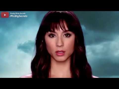 Видео: Музыкальная нарезка|МИЛЫЕ ОБМАНЩИЦЫ