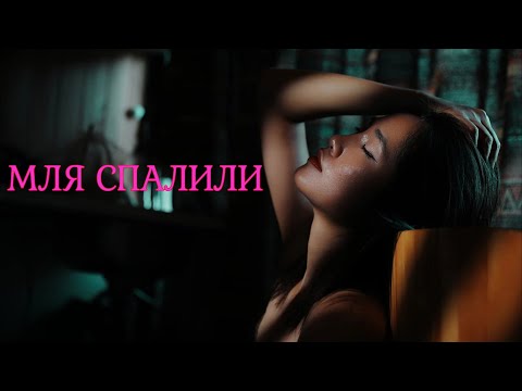 Видео: Замужняя проколется на этих действиях, где хочет ласки другого мужика