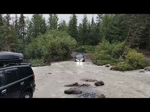 Видео: дорога к озеру джангысколь