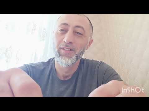 Видео: Все ушёл на пенсию как говорится