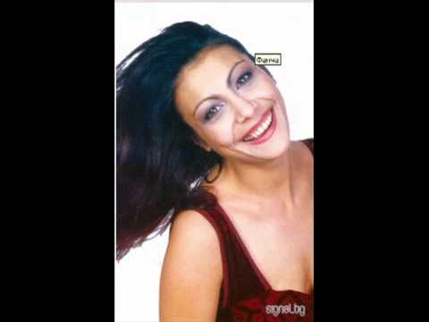 Видео: Фанча Не искаи сега.flv